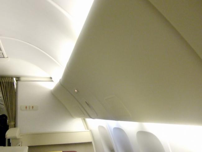 TG640 (103).jpg